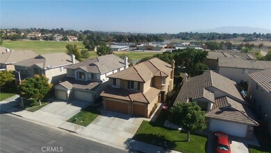 40450 Chantemar Way, Temecula, CA 92591 - photo 2