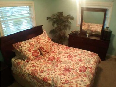 626 Killian Dr, Beech Grove, IN 46107 - photo 4