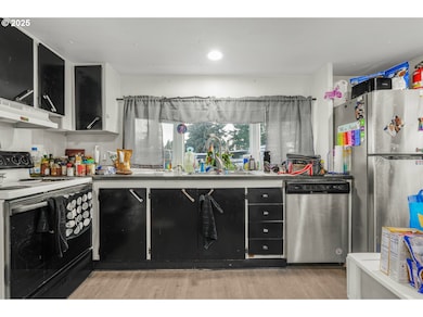 545 Warren St S unit 7, Monmouth, OR 97361 - photo 4