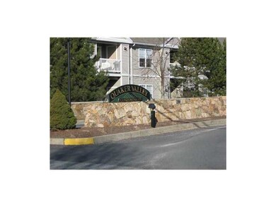 650 E Greenwich Ave unit 2-203, West Warwick, RI 02893 - photo 4