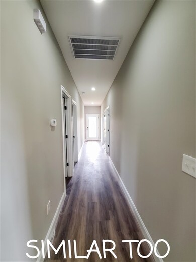 223 Beau Claire Cir, Byron, GA 31008 - photo 6