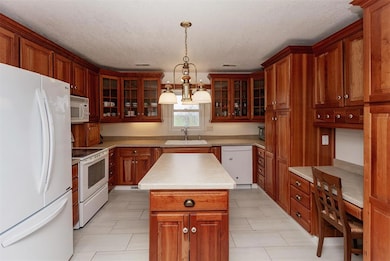 3395 218th St, Saint Charles, IA 50240 - photo 7