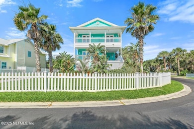 209 Gull Circle-2