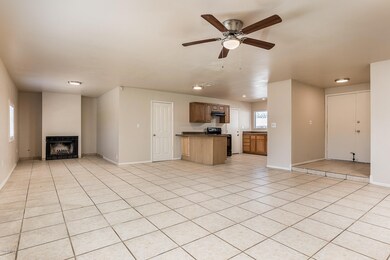 4117 E Apollo Rd - MLS-8