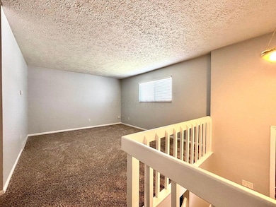 4927 Godown Rd, Columbus, OH 43220 - photo 3