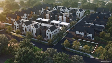 564 Lombardi Cir, Louisville, CO 80027 - photo 6