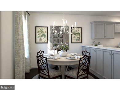 1505 Dekalb St unit 103, Norristown, PA 19401 - photo 5