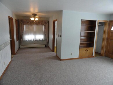 1601 E 1st St, Merrill, WI 54452 - photo 6