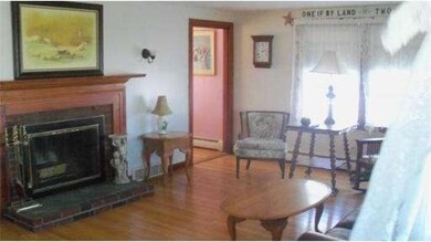 18 Saginaw Ave, Marshfield, MA 02050 - photo 3