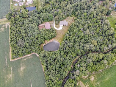 6501 W 350 S, Tipton, IN 46072 - photo 3