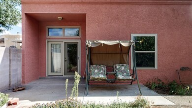 6753 Kelly Ann Rd NE, Albuquerque, NM 87109 - photo 6