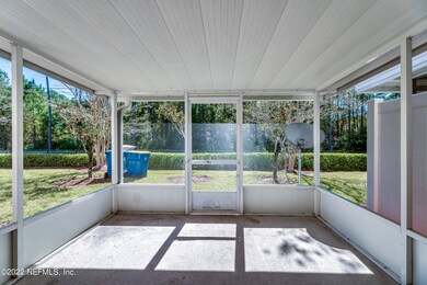 3706 Verde Gardens Cir, Jacksonville, FL 32218 - photo 4