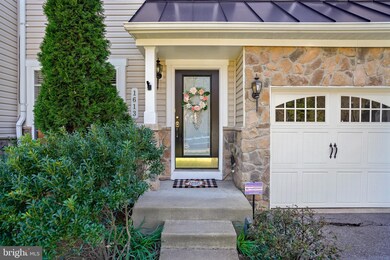 1613 Highbridge Ct, Hanover, MD 21076 - photo 3