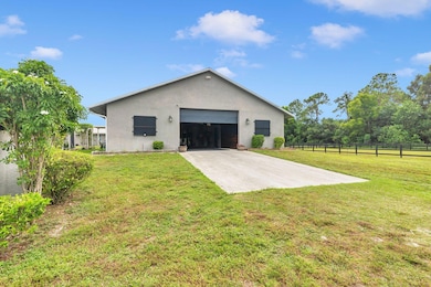 2770 E Rd, Loxahatchee Groves, FL 33470 - photo 5