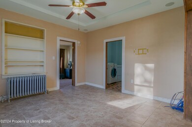 207 5th st n (11 of 23)