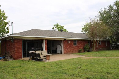 10192 Fm 59, Athens, TX 75751 - photo 7