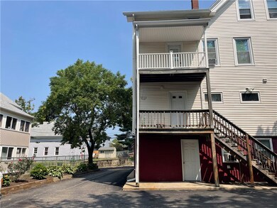 56 Olo St, Woonsocket, RI 02895 - photo 7