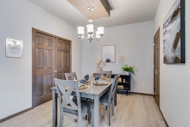 33_1329HagarSt_DiningRm2_mls