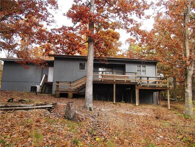 13 Bytham Cir, Bella Vista, AR 72714 - photo 5