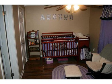 Other. bedroom 2