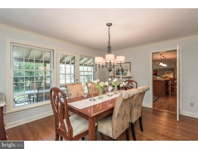 1200 Pinewood Rd, Villanova, PA 19085 - photo 6