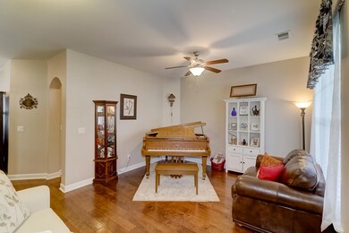 314 Fox Ridge (5)