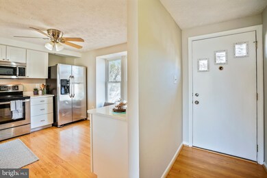 4026 Beltsville Rd, Beltsville, MD 20705 - photo 4