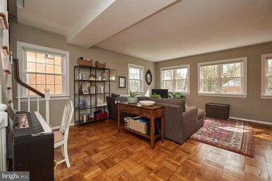 1650 Mount Eagle Place unit 1650, Alexandria, VA 22302 - photo 6