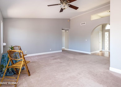 4 living room