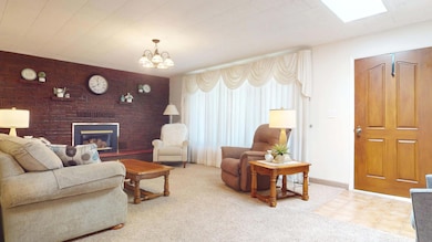 46 N 200 E, Parowan, UT 84761 - photo 6