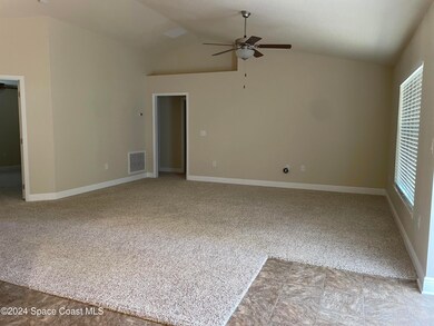 222 Caravan Terrace, Sebastian, FL 32958 - photo 2