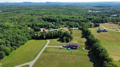 dji_fly_20250806_162326_29_1754513845772