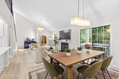 8 Juneau Ct, Tinton Falls, NJ 07712 - photo 6