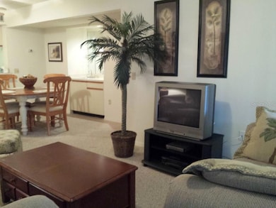 4449 46th Ave W unit 4449, Bradenton, FL 34210 - photo 7