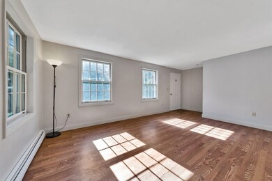 5 Ripley Rd unit B, Montague, MA 01351 - photo 5