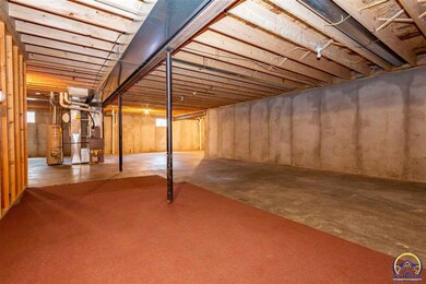 4139 SW Moundview Dr, Topeka, KS 66610 - photo 4