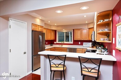 Kitchen MS_5598
