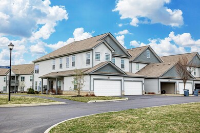 5905 blackbird way, Lewis center, Ohio 4