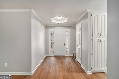 1861 Crowell Rd SW, Conyers, GA 30094 - photo 5