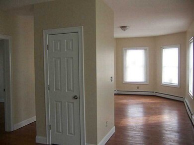 42 Malbone St unit 1, Providence, RI 02908 - photo 6