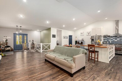 57689 Lone Tree Rd, Three Rivers, MI 49093 - photo 7