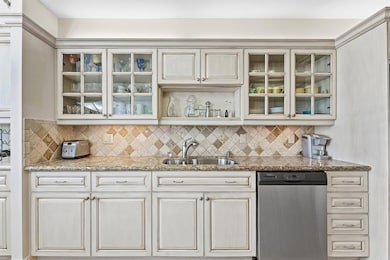 4600 S Ocean Blvd unit 1102, Highland Beach, FL 33487 - photo 7