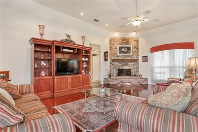 253 Rue Jonathan, Slidell, LA 70461 - photo 4