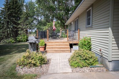 6838 Power Ln SW, Alexandria, MN 56308 - photo 2