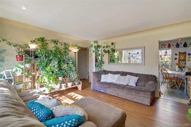 1424 Ironton St, Aurora, CO 80010 - photo 5