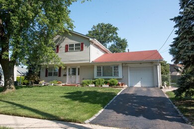 3 Cavan Ln, Hazlet, NJ 07730 - photo 2