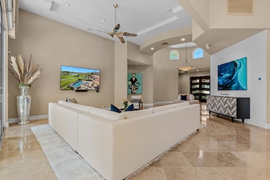 19-49568 Via Conquistador-3