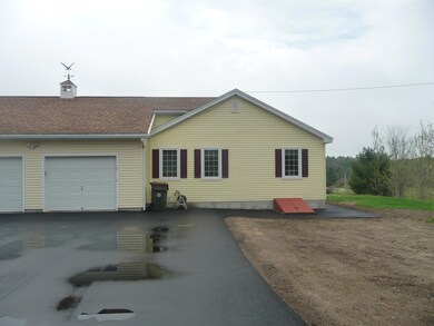 35 Mckenney Rd unit A, Saco, ME 04072 - photo 7