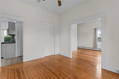 230 Pawtucket Ave, Pawtucket, RI 02860 - photo 6