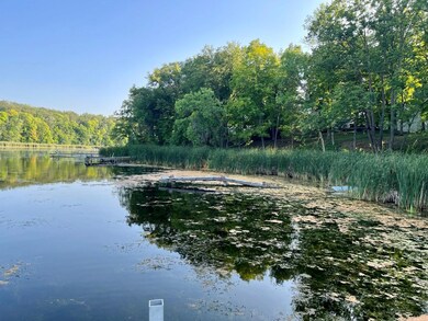 XXX Maple Island Dr SE, Hudson Township, MN 56334 - photo 2